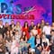 Papás por conveniencia: Quién es quién en el elenco de la telenovela con Ariadne Díaz y José Ron