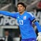 Memo Ochoa y otro marca negativa en Selección Mexicana; ya es el portero que más penaltis ha recibido