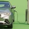 Por qué la sostenibilidad implica mucho más que construir autos eléctricos