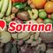 Martes y Miércoles del Campo Soriana 25 y 26 de junio 2024: Las mejores ofertas