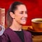 Claudia Sheinbaum da avances sobre el Chocolate del Bienestar y Café del Bienestar