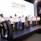 Yucatán: Mauricio Vila Dosal encabeza la ceremonia de inauguración de la séptima edición del Smart City Expo Latam Congress