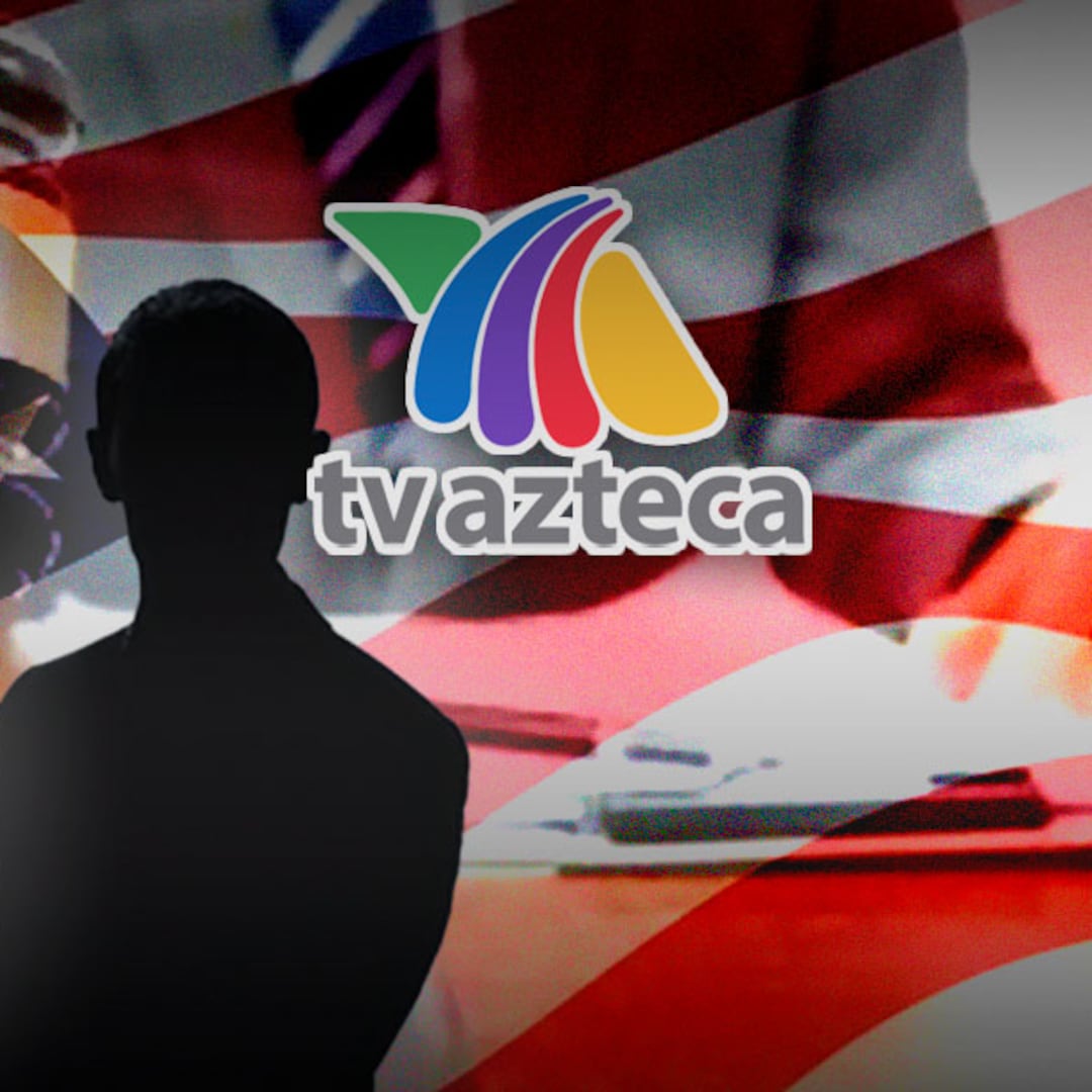 Acreedores de TV Azteca advierten que concurso mercantil no frenará litigio en Estados Unidos