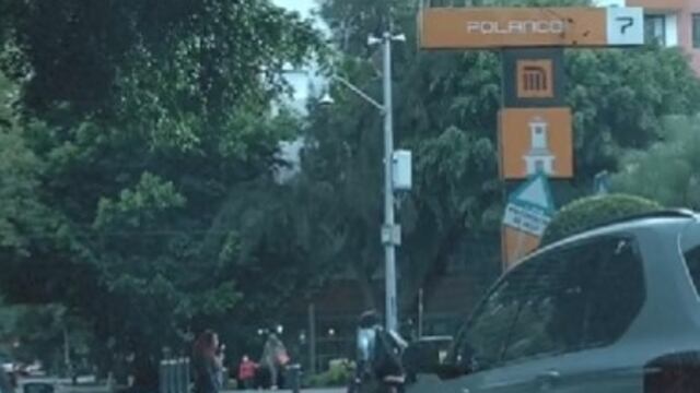 Tuit de Danny California