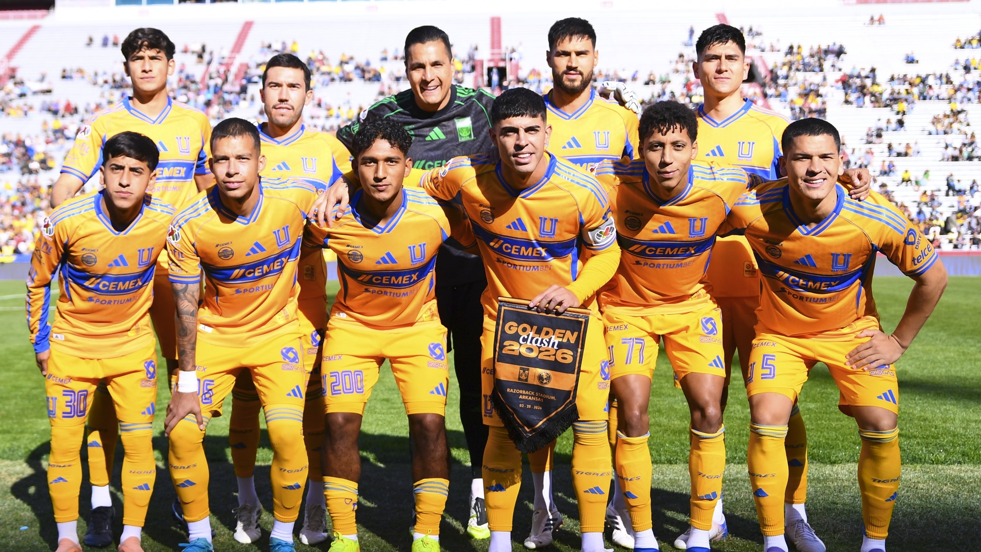 Viernes botanero hoy 3 de abril: Horarios y dónde ver los 3 partidos de la Jornada 13 de Liga MX