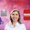 Morena busca diálogo con Wendy Briceño tras declaraciones sobre las candidaturas en Sonora
