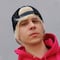 El Rubius es trolleado por Quackity y se siente como justicia para los mexicanos