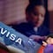 Revés para Trump: jueza de Estados Unidos anula suspensión de visas a 75 países