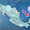 CDMX se congela este sábado: activan Alerta Amarilla por temperaturas de 4 grados