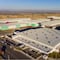 Aguascalientes registra crecimiento de 211% en inversión extranjera