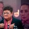 Ernestina Godoy tacha de “grotescas e imperdonables” declaraciones del abogado de Ovidio Guzmán y exige respeto para Sheinbaum