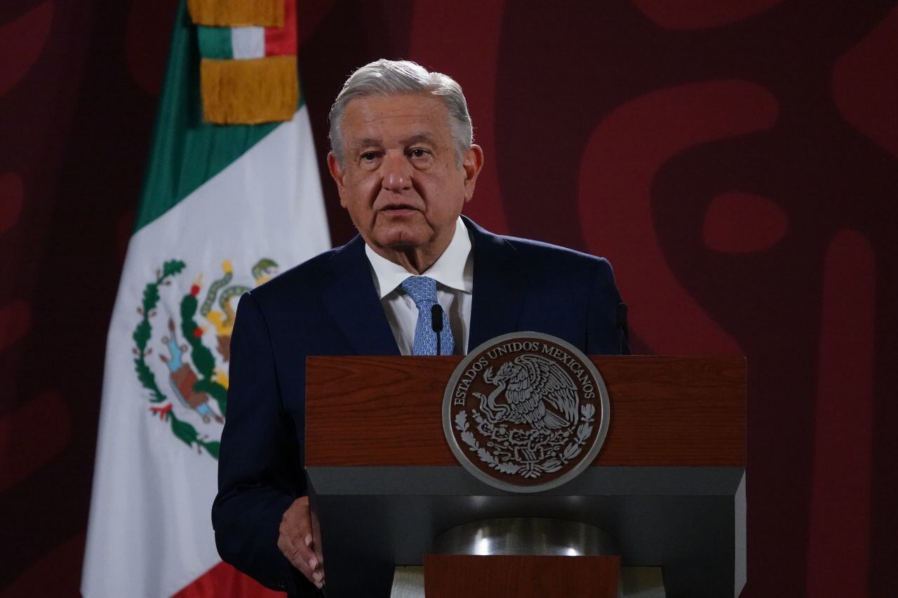 AMLO