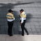 ¡Feliz Día del Policía! 10 frases para felicitarlos hoy 22 de diciembre