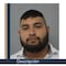 ¿Quién es William Edwin Riva Padilla, “el Barbas”? Líder del CJNG en Michoacán tiene recompensa de $500,000 pesos
