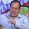 Cuauhtémoc Blanco provoca a fans de Cruz Azul con polémicas declaraciones: “Siempre en Liguilla se los chingan”