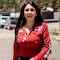 ¿Quién es Karen Pérez? Candidata de Morena detenida y liberada en Santiago Papasquiaro, Durango