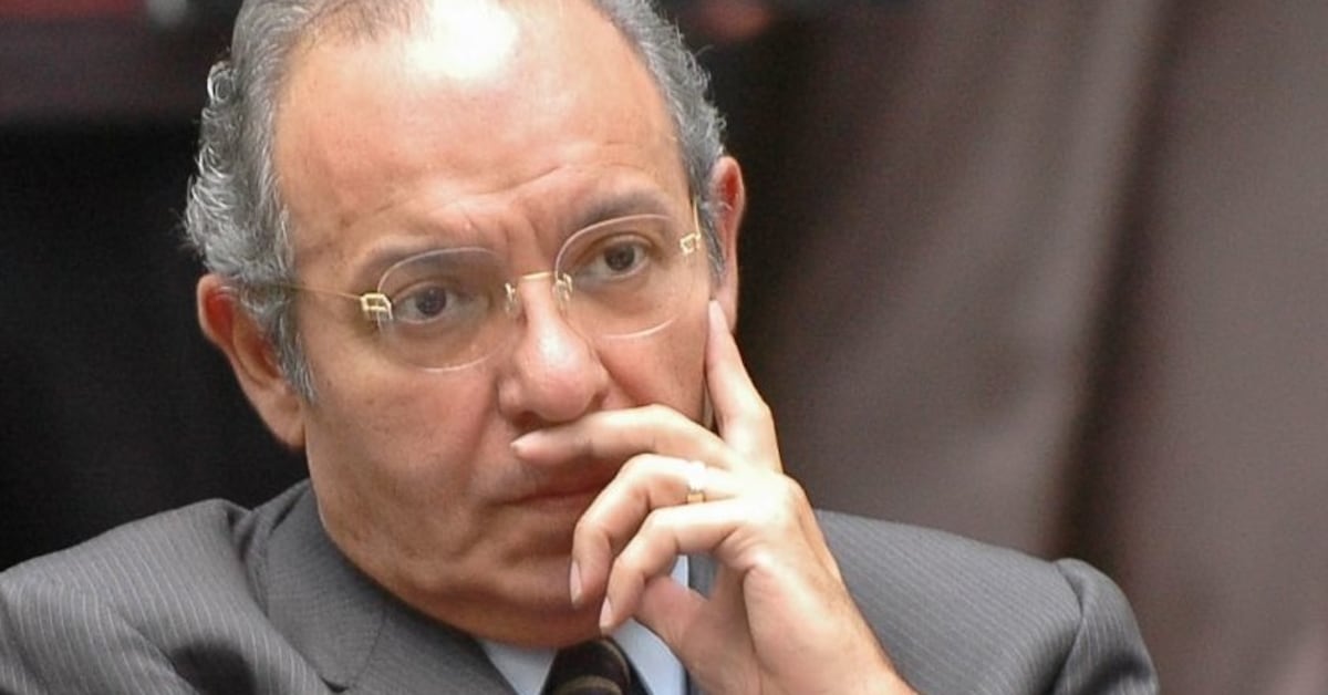 ‘In claris non fit interpretatio’: Sobrerrepresentación, idiotas, por