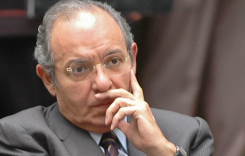 Héctor Aguilar Camín