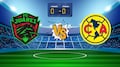 FC Juárez vs América: Pronóstico y posibles alineaciones de la Jornada 5 de la Liga MX