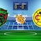 FC Juárez vs América: Pronóstico y posibles alineaciones de la Jornada 5 de la Liga MX