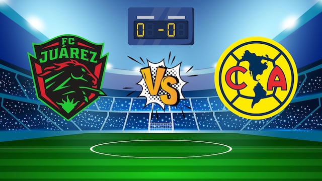 América es favorito para sumar otra victoria en el Apertura 2026