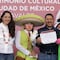 Martí Batres declara los carnavales como Patrimonio Cultural Inmaterial en la CDMX