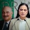 “Ahí nació el PRIAN”: Ariadna Montiel dice que Ruffo pactó con Salinas