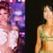 Thalía llama gente “mitotera y chismosa” a los que inventaron su pelea con Becky G a quien ama