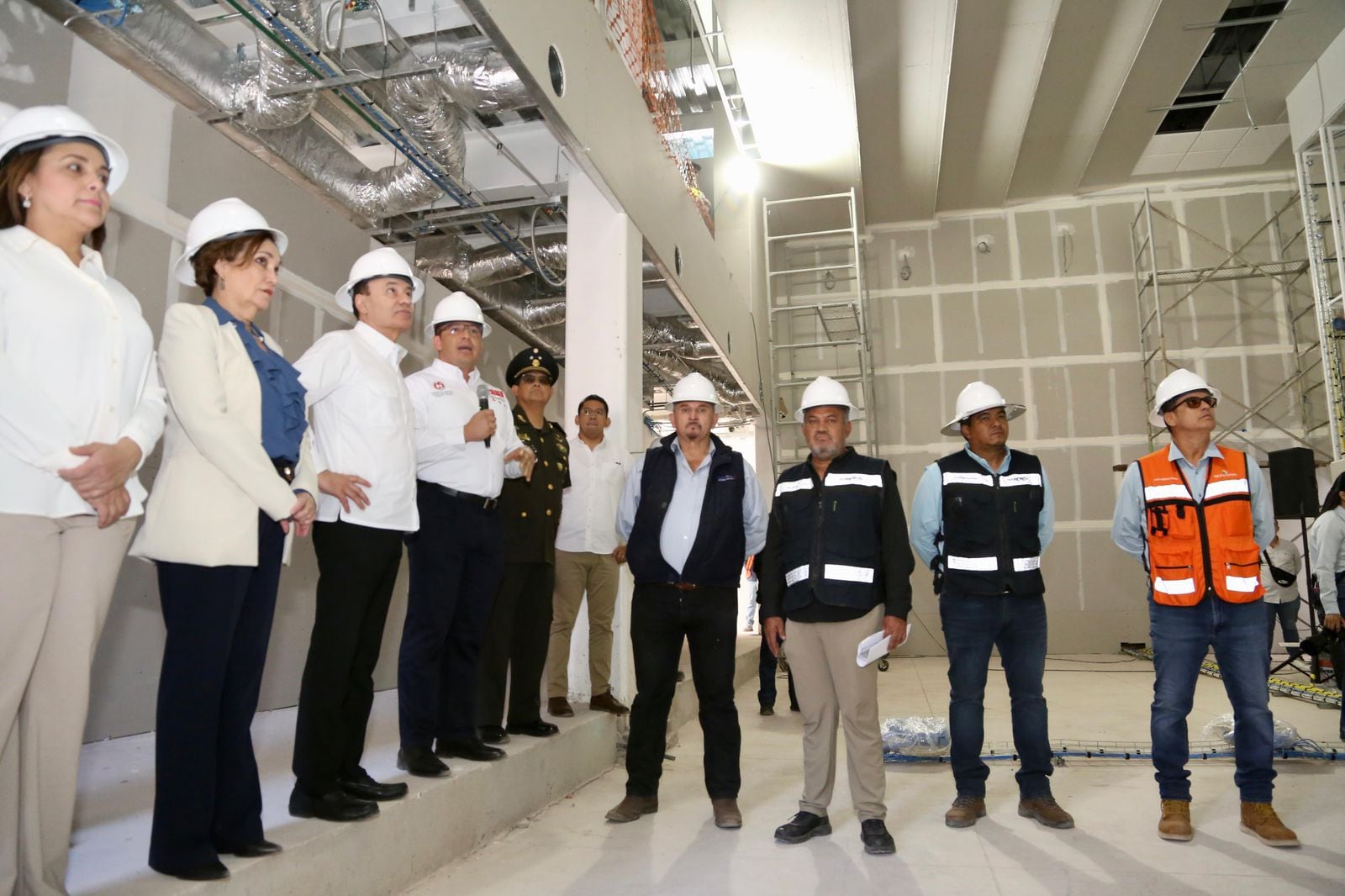 Plan Sonora impulsa a la entidad al Top 7 nacional con menor pobreza laboral.