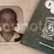 Ovidio Guzmán López estudió la primaria en colegio CEYCA de la CDMX