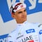 Isaac del Toro: Hora y canal para ver la Etapa 18 del Tour de Francia 2026