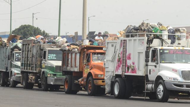 Cuartoscuro/ Armando Monroy