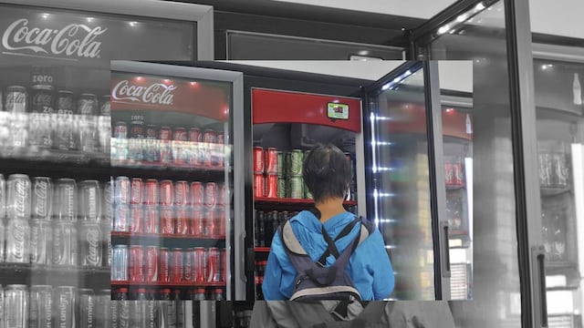 Para Mercedes Juan lo más relevante sigue siendo que las personas comprendan y asuman la importancia del cambio en sus hábitos alimenticios. 