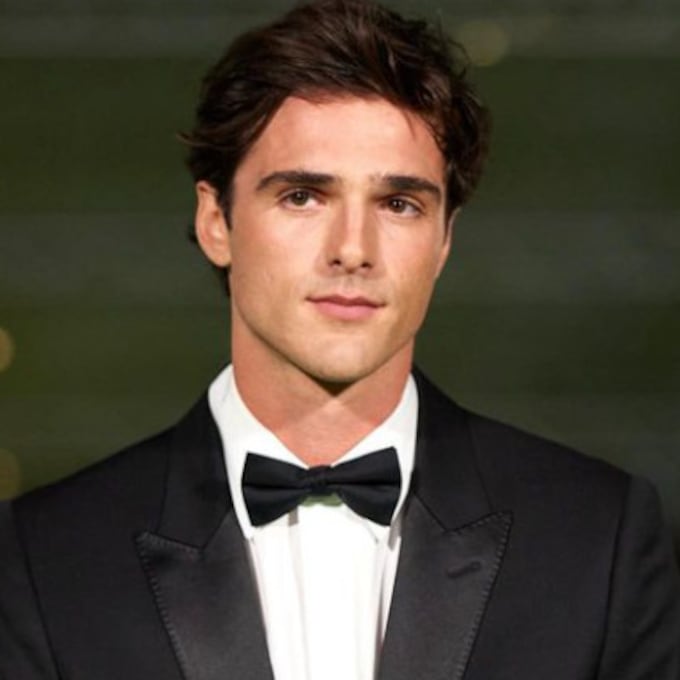 ¿Quién es Jacob Elordi? El actor de Frankenstein nominado en los Premios Oscar 2026