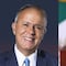 Ciro Gómez Leyva reconoce a gobierno de Claudia Sheinbaum por inflación y tipo de cambio ante Donald Trump: “México ganó la batalla”