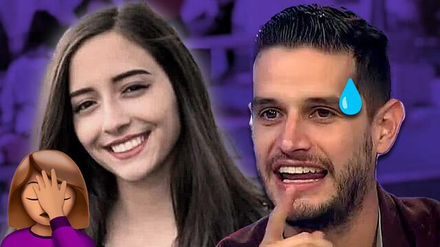 Adrián Marcelo revictimizó a Debanhi Escobar, la joven de Nuevo León que aún no recibe justicia