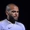 Dani Alves dejaría la prisión esta misma semana y todo por una insólita razón