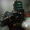¿Dead Space Remake vale la pena? Te decimos si conviene comprarlo para Xbox, PS5 o PC