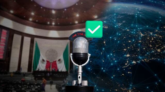 Ley en Materia de Telecomunicaciones y Radiodifusión