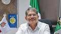 ¿Quién es Alfonso Baca Sevilla? Alcalde de Paraíso, Tabasco