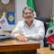 ¿Quién es Alfonso Baca Sevilla? Alcalde de Paraíso, Tabasco