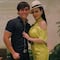 Maribel Guardia recuerda a Julián Figueroa por final de Liga MX entre Cruz Azul vs América