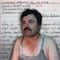 Nueva carta del Chapo Guzmán pide visitas familiares en prisión de Estados Unidos