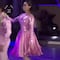 Las Estrellas bailan en Hoy: Luis Fernando recuerda al ‘Gallinazo’ por un paso