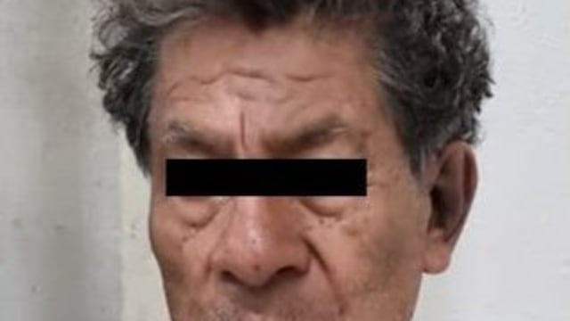 AndrÉs Filomeno Mendoza Celis, el Caníbal de Atizapán