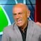 El Chelis se vuelve loco y explota contra la MLS y Leagues Cup; “que me quiten la visa”, reta