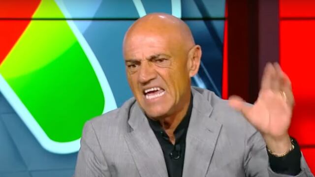 El Chelís explota contra la Leagues Cup