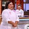 MasterChef Celebrity 2025 en vivo hoy 13 de julio: Herly RG fue la decimosexta eliminada y la última de la Nueva Generación