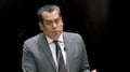 Diputados avalan reelección de magistrados hasta por 18 años en reforma al Poder Judicial