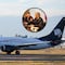Aeroméxico amplía frecuencia con vuelo directo diario Monterrey Madrid; Samuel García celebra resultados de gira en Europa